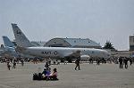 Dcim11012/DSC_5644