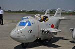 Dcim11012/DSC_5658