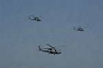 Dcim11012/DSC_5670