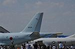 Dcim11012/DSC_5675