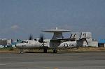 Dcim11012/DSC_5676