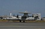Dcim11012/DSC_5678