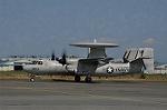 Dcim11012/DSC_5679