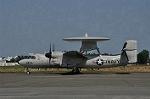 Dcim11012/DSC_5683