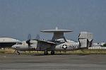 Dcim11012/DSC_5686