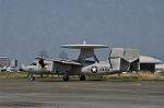 Dcim11012/DSC_5690