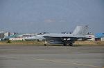 Dcim11012/DSC_5710