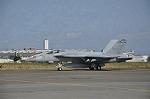 Dcim11013/DSC_5718