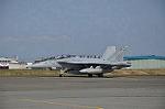 Dcim11013/DSC_5724