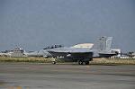 Dcim11013/DSC_5726