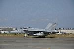 Dcim11013/DSC_5727