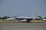 Dcim11013/DSC_5728