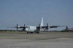 Dcim11013/DSC_5732