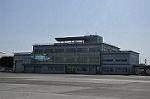 Dcim11013/DSC_5737