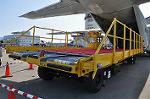 Dcim11013/DSC_5793