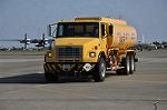 Dcim11013/DSC_5802