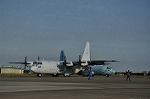 Dcim11014/DSC_5860