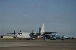 Dcim11014/DSC_5863