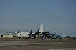 Dcim11014/DSC_5864