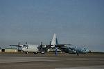 Dcim11014/DSC_5865
