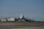 Dcim11014/DSC_5866
