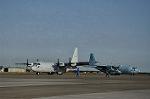 Dcim11014/DSC_5868