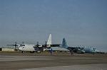 Dcim11014/DSC_5869