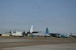 Dcim11014/DSC_5874