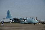Dcim11014/DSC_5875