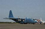 Dcim11014/DSC_5884