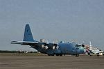 Dcim11014/DSC_5885