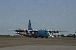 Dcim11014/DSC_5891