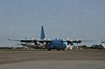 Dcim11014/DSC_5892