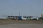 Dcim11014/DSC_5895