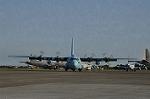 Dcim11014/DSC_5898