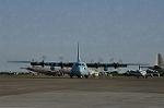 Dcim11014/DSC_5899