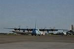 Dcim11014/DSC_5900