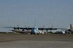 Dcim11014/DSC_5902