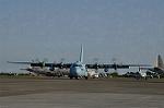Dcim11014/DSC_5903