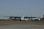Dcim11014/DSC_5905