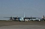 Dcim11014/DSC_5906