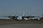 Dcim11014/DSC_5907