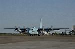 Dcim11014/DSC_5908