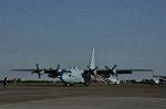 Dcim11014/DSC_5917