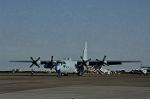 Dcim11014/DSC_5919