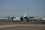 Dcim11014/DSC_5932