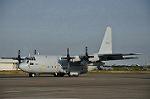 Dcim11014/DSC_5933