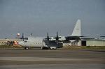 Dcim11014/DSC_5935