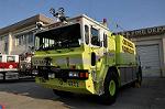 Dcim11014/DSC_5942