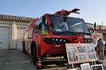 Dcim11014/DSC_5943